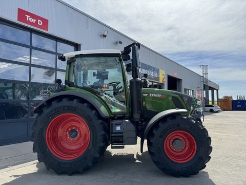 [3379-4239234-3.jpg]