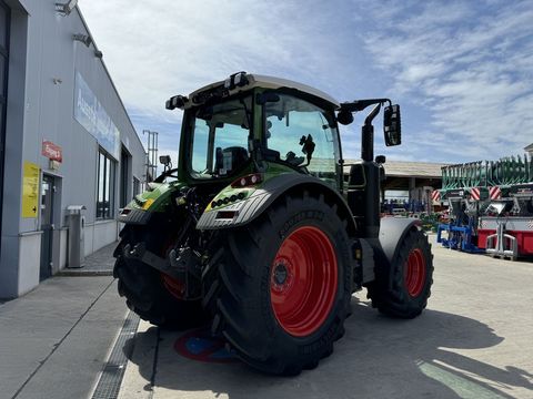 [3379-4239234-4.jpg]