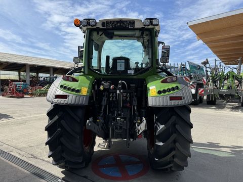 [3379-4239234-5.jpg]