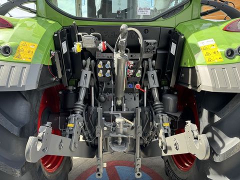 [3379-4239234-7.jpg]