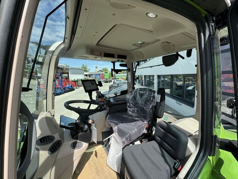 [3379-4239234-8.jpg]