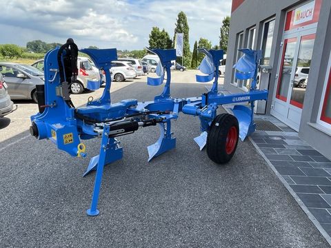 [3379-4302994-7.jpg]