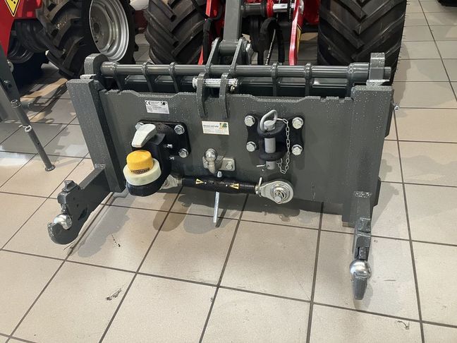 [3379-4305423-0_1.jpg]