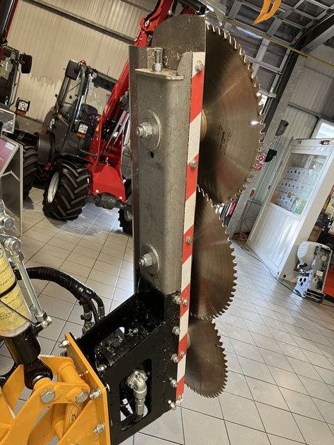 [3379-4334496-0.jpg]