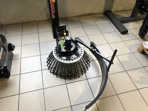 [3379-4334552-0.jpg]