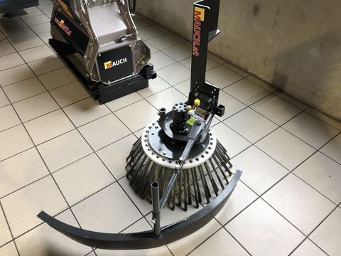 [3379-4334552-1.jpg]