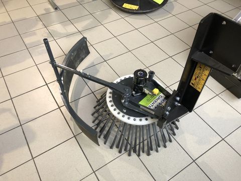 [3379-4334552-2.jpg]