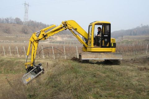 [3379-4334726-1.jpg]