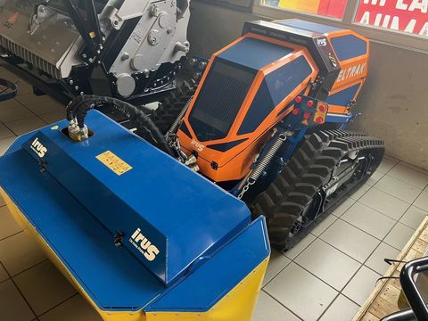 [3379-4336799-0.jpg]