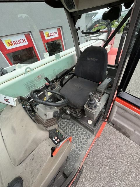 [3379-4336902-13.jpg]