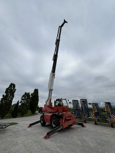 [3379-4336902-20.jpg]