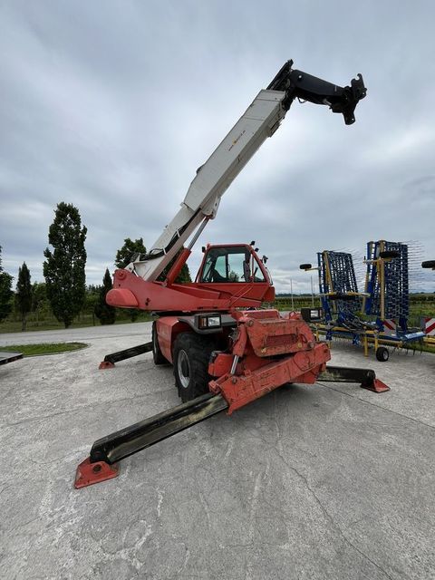 [3379-4336902-21.jpg]