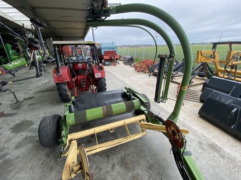 [3379-4347180-3.jpg]