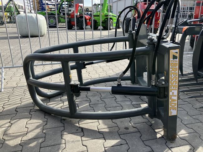 [3379-4374307-0_1.jpg]