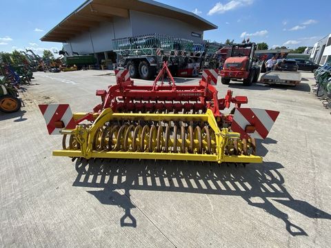 [3379-4405861-4.jpg]