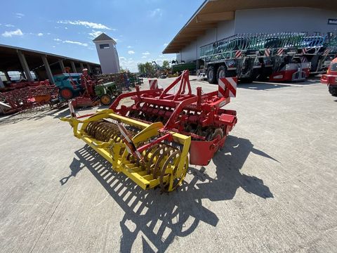 [3379-4405861-5.jpg]