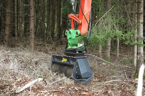 [3379-4468291-6.jpg]