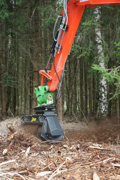 [3379-4468291-7.jpg]