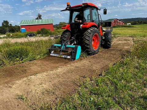 [3379-4468329-0.jpg]