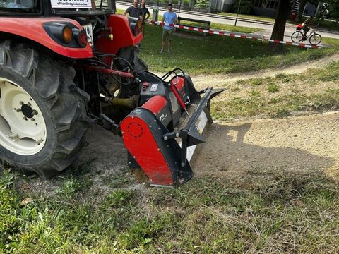 [3379-4468329-1.jpg]