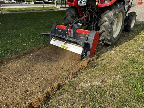 [3379-4468329-2.jpg]