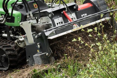 [3379-4468329-4.jpg]