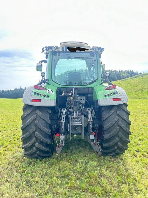 [3379-4479120-3.jpg]