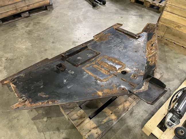 [3379-4517717-0_1.jpg]