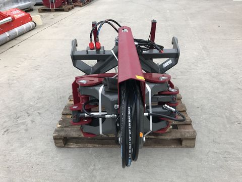 [3379-4546798-2.jpg]