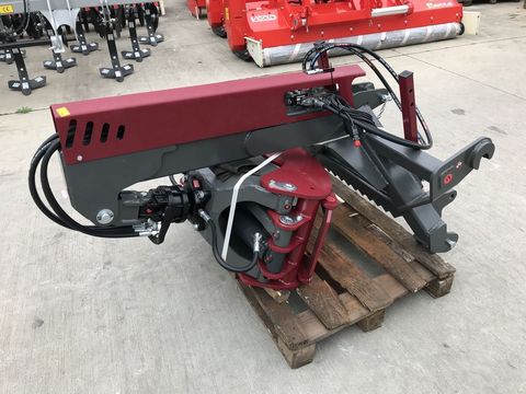 [3379-4546798-3.jpg]