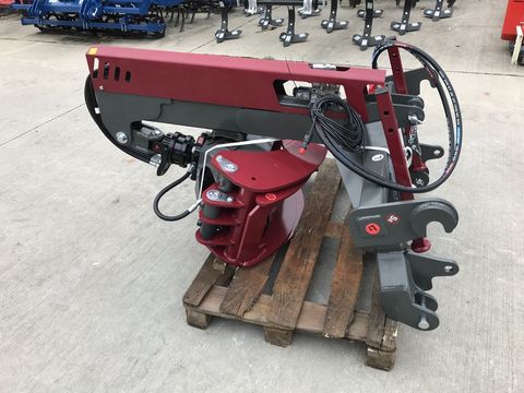 [3379-4546798-4.jpg]