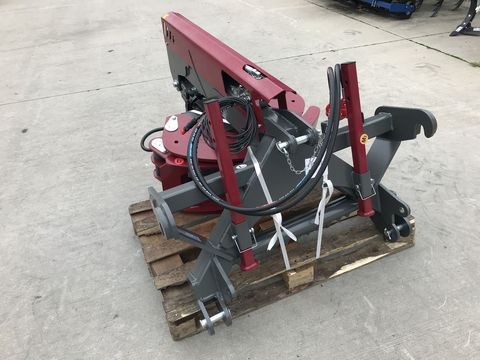 [3379-4546798-5.jpg]