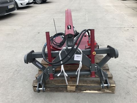 [3379-4546798-6.jpg]