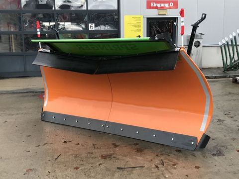 [3379-4580266-0.jpg]