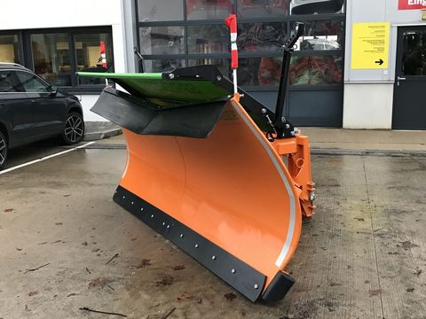 [3379-4580266-1.jpg]