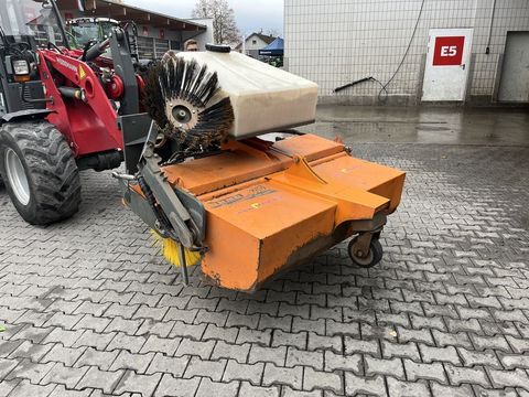 [3379-4641890-1.jpg]