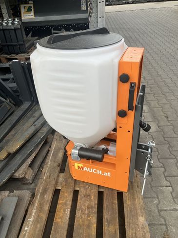 [3379-4717476-0_1.jpg]