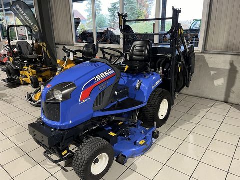 [3379-4723086-0.jpg]