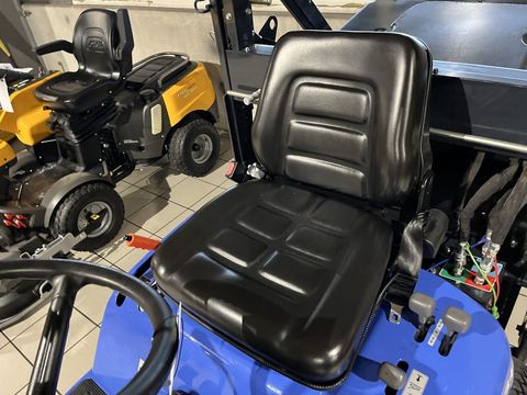 [3379-4723086-10.jpg]