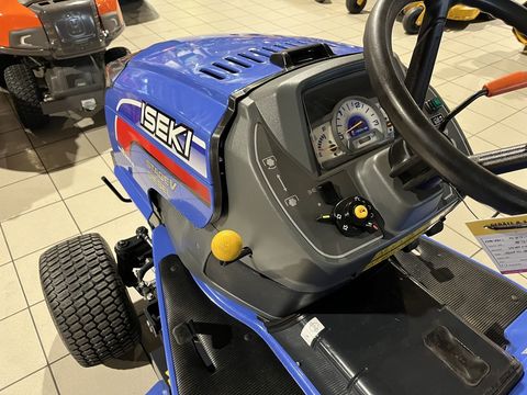 [3379-4723086-13.jpg]