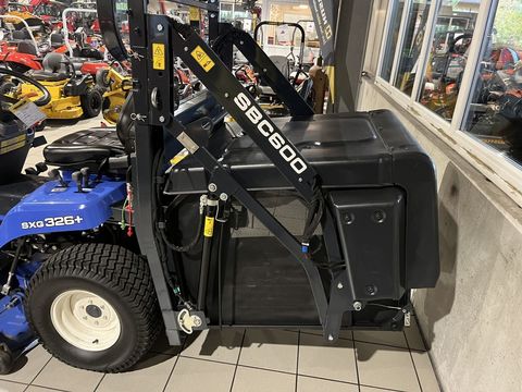 [3379-4723086-17.jpg]