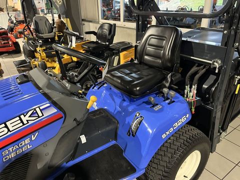 [3379-4723086-2.jpg]