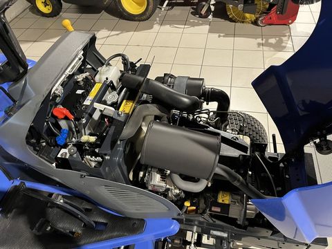 [3379-4723086-21.jpg]