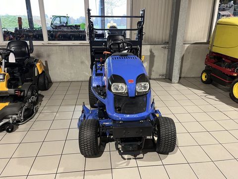 [3379-4723086-6.jpg]