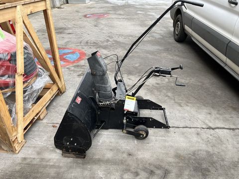 [3379-4746044-1.jpg]