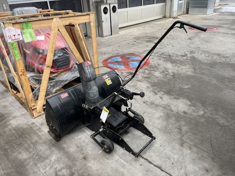 [3379-4746044-5.jpg]