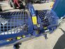 [3379-4752954-5.jpg]