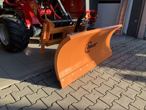 [3379-4826738-1.jpg]