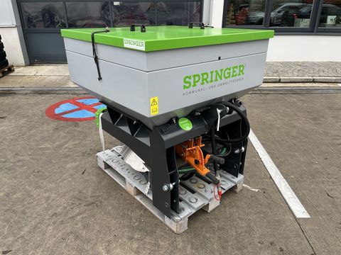 [3379-4924945-0.jpg]