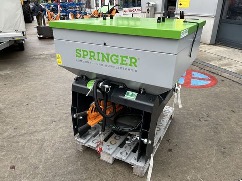 [3379-4924945-2.jpg]